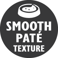 images\key-benefits\smooth-pate-texture.png